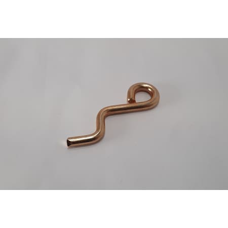 Mtd Hook-Rod 747-06506